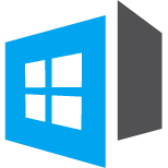 Granger Windows