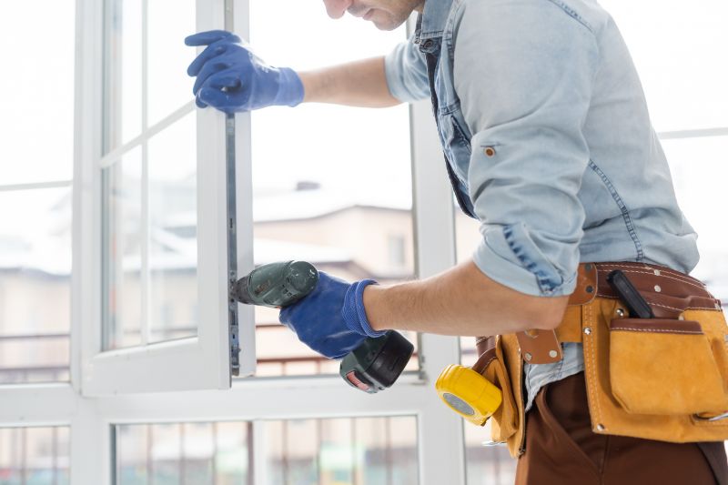 Cost of Windows Installation IN Granger, IN